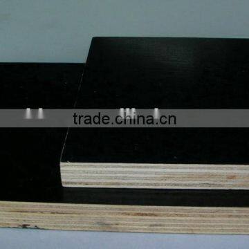 12mm 15mm 18mm good quality brown film faced plywood with cheapest price