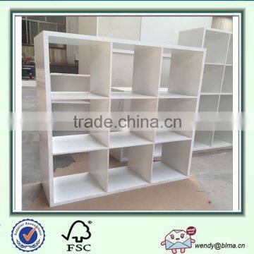 wooden bookcase malaysia