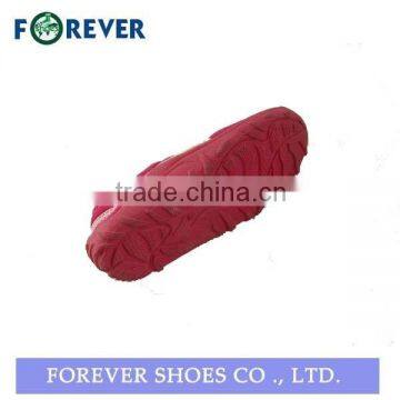 2014 Anti-slip Inflatable Walk on Water Shoes Aqua Disposable Water Sports Shoes photo-2