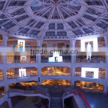New technology led display screen,outdoor led display,led screen