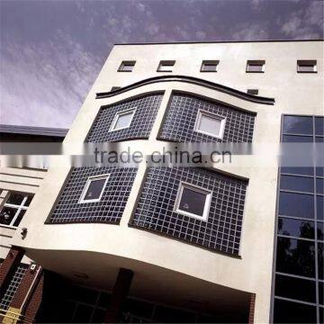 Wholesales Best Price Acrylic Glass Block photo-2