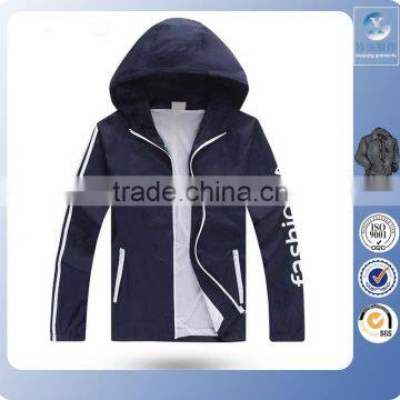 2016 Outdoor-jacket/cheap Jacket/cheap Windbreaker Jacket