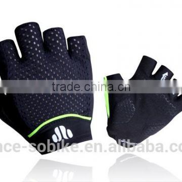 sobike cycling wear half finger cycling gloves