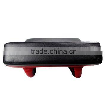 UWIN Free Combat Training Kick Pad Prices, Taekwondo Kick Target Pad, Muay Thai Kicking Pads photo-4