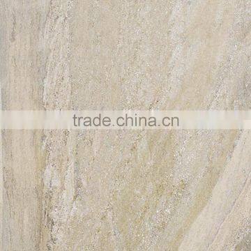 zibo glazed ceramic rustic tiles for floor