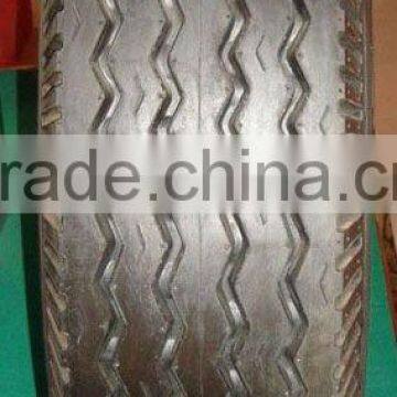 Excavator Tires 1000-20 16 PR