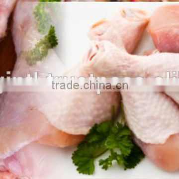 High Quality Frozen chicken drumstick for sale