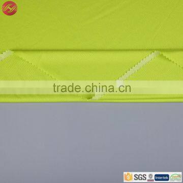 Diamond Polyester COOL Mesh Fabric photo-5
