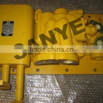 HOT SALE SHANTUI Parts SD22 steering valve 154-40-00082 IN STOCK