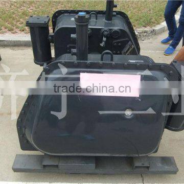 hydraulic tank 154-60-24001 for shantui bulldozer SD22