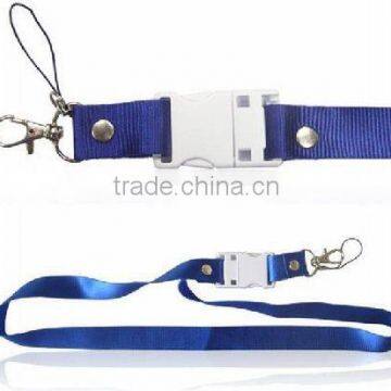 lanyard china wholesale usb lanyard promotional gift usb memory