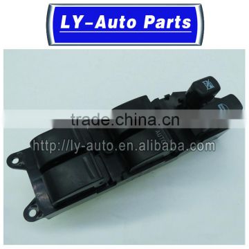 Master Main Power Window Switch For Toyota Landcruiser 84820-60120