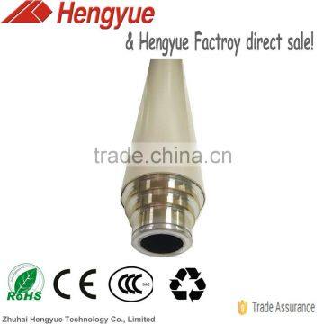 DC900/9000/4110/4112/4127/4595 Upper Fuser Roller photo-2