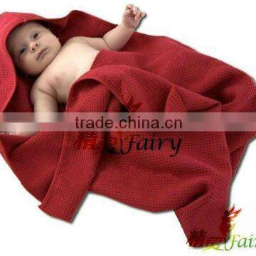 Utral soft Microfiber bath towel