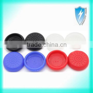 Factory price for PS4 controller thumb grips caps covers