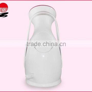 Ozone Portable Facial Steamer photo-2