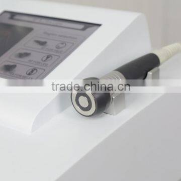 Portable Ultrasound Rf Slimming Machine Face Lifting and Body Slimming photo-6