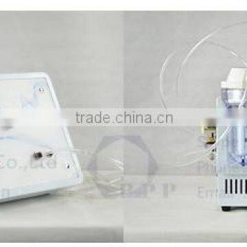 Hyperbaric Hot!!! Oxygen Spray Water Oxygen Jet Skin Moisturizing Peel Mini Beauty Machine For Home Use photo-3