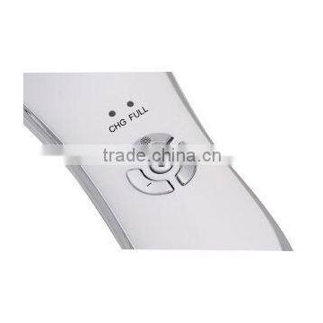 Anti-aging Beauty Facial Machines Electronic Pdt Led Light Therapy For Facial Skin Skin Toning photo-2