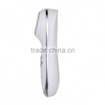 OEM Paypal Payment Beauty Care Massager Pdt Led Light Therapy