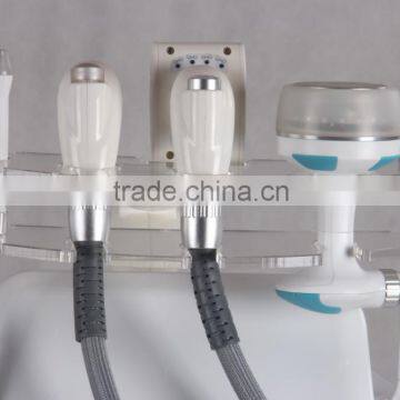 Multifunction Beauty Facial Massager/personal Care Face Beauty Facial Massage Machine photo-4