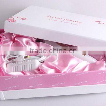 YL-LW008A Red Light rf Infrared Wrnkle Remover Machine photo-6