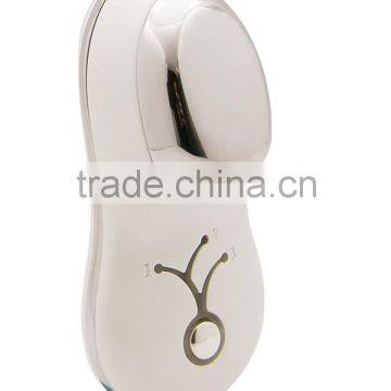 Wrinkle Removal Microcurrent Wrinkle Iron Device photo-5