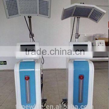 NL-SPA600 Real Factory ! Newest Scalp Renew Dermabrasion Treatment Micro-dermabrasino Renewal Machine photo-6