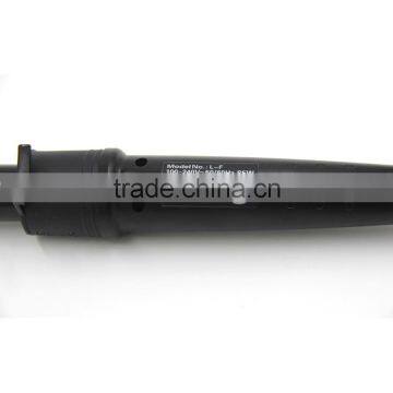 Professional Automatic Curling Iron Automatic Magic Hair Curler