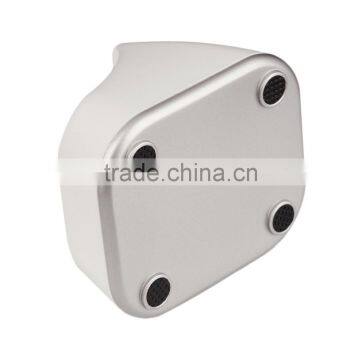 Anti Wrinkle Face Skin Care Popular in USA Market Beauty Salon Machine photo-6