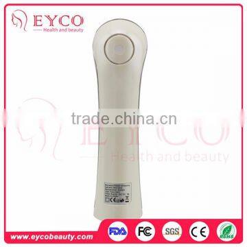 Multifunctional Home Use Led Face Mask Wrinkle Removal Beauty Facial Tool Photon Beauty Equipment Permanent photo-3
