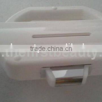 Ipl Elight Scar Removal Machine C001 photo-3