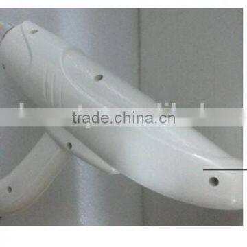 New Technology E-light Ipl Rf+nd Yag Laser / Elight Shr Hair Salon Equipment Ipl Laser Machine photo-4