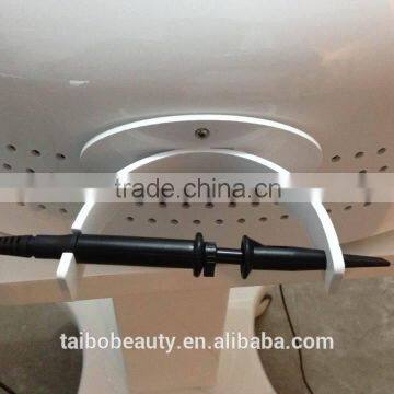 2016 Thailand RBS Spider Vein Removal Beauty Machine for Sale photo-4