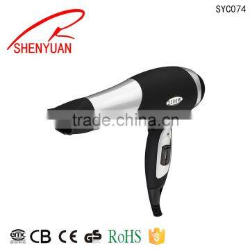 best cheap hair dryer professional online styling