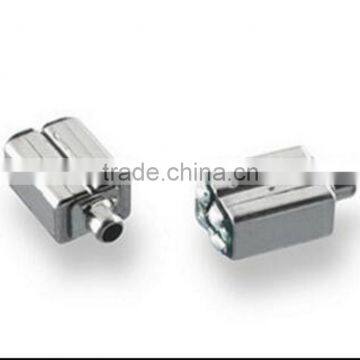 30017 Custom Made Moving Iron Unit Balance Armature Driver Speaker Receiver Earphone Accessories