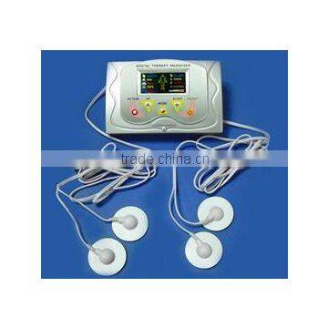 2011 HT-06B digital therapy massager