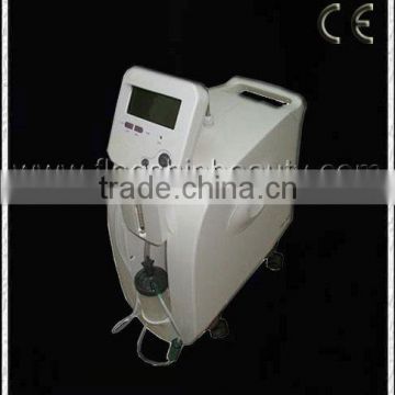 Portable Oxygen Jet inhale oxygen machine