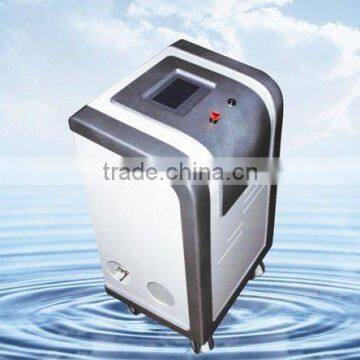 Multifunction Elight (IPL+RF) Facial Beauty Machine for Hair/Pigment/Wrinkle/Removal, Skin Rejuvenation/Whitening