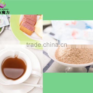 diet powder konjac dietary fiber for slimming