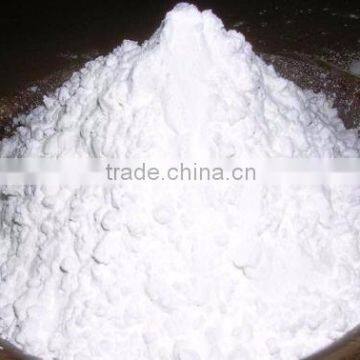 MANIOC STARCH HIGH QUALITY