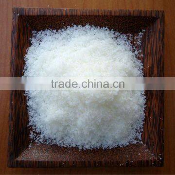 Desiccated coconut Fine grade