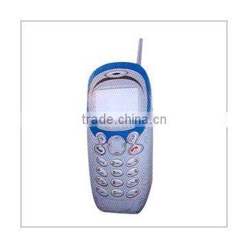Inflatable Advertising/mobile Phone Advertising photo-1