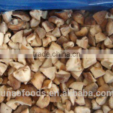 Whole Shape Dried Shiitake Mushroom photo-5