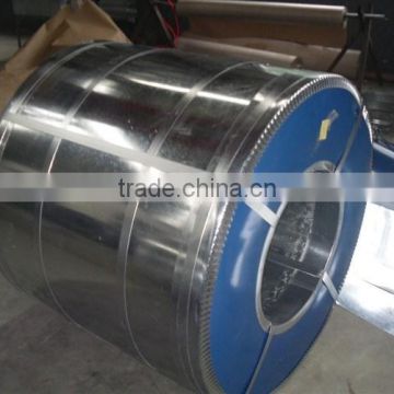 steel coil