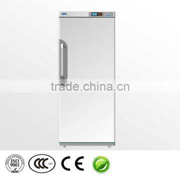 cryogenic freezer upright laboratory deep freezer cold storage freezer