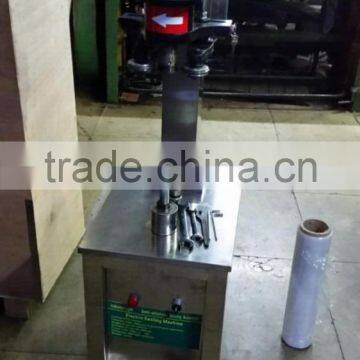 Home Can Sealer / Can Sealer Parts/ Can Sealer for Sale photo-6