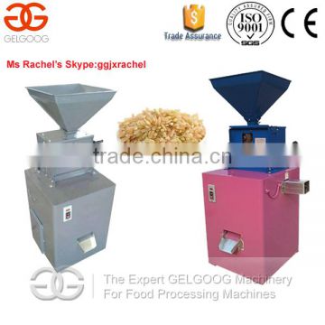 Gelgoog Rice Huller sheller Machine