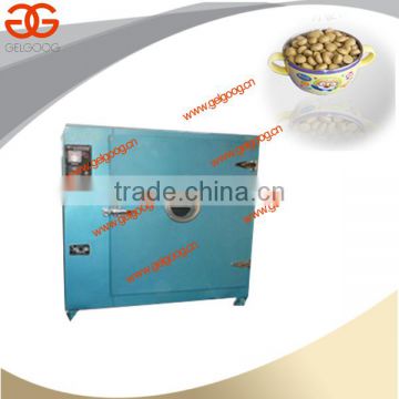 Dog Food Drying Oven|Pet Food Processing Machine|Dog Feed Making Machine