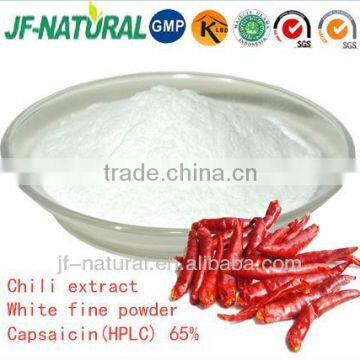 Capsaicin 65%